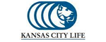 Kansas City Life Logo